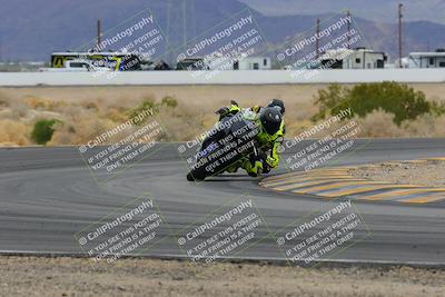 media/Jan-14-2023-SoCal Trackdays (Sat) [[497694156f]]/Turn 4 Set 2 (1030am)/